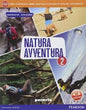NATURA AVVENTURA 2 VOL+ITE+DIDASTORE