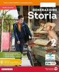 GENERAZIONE STORIA 2