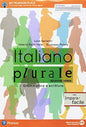 ITALIANO PLURALE VERDE VOL+IMPARAFACILE+ITE+DIDASTORE
