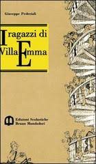 RAGAZZI DI VILLA EMMA