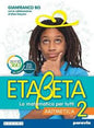 ETABETA 2° ANNO - ED. TEMATICA
