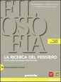 RICERCA PENSIERO 3A/B