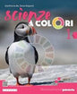 SCIENZE A COLORI - ED. TEMATICA