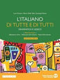 L'ITALIANO DI TUTTE E DI TUTTI. EDIZIONE VERDE