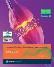 BIOLOGIA - SECONDO BIENNIO - CORPO UMANO