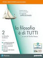LA FILOSOFIA È DI TUTTI 2