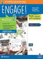 ENGAGE PLUS 2
