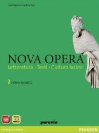 NOVA OPERA 2