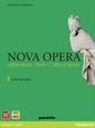 NOVA OPERA 2