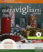 MERAVIGLIARTI ED.AB COM.VISIVA+ARTE+LAB.+AB+ITE+DIDA