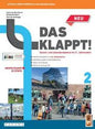 DAS KLAPPT! 2 EDIZIONE NUOVO ESAME