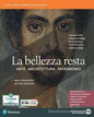 LA BELLEZZA RESTA 1