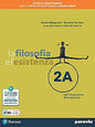 LA FILOSOFIA E L'ESISTENZA 2