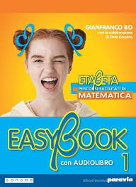 ETABETA EASYBOOK 1 VOL+ITE+MYAPP