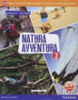 NATURA AVVENTURA 3 VOL+ITE+DIDASTORE
