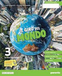 IL GIRO DEL MONDO 3
