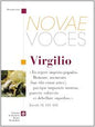 NOVAE VOCES 4 VIRGILIO