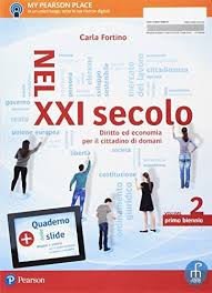 NEL XXI SECOLO 2 VOL+QUAD.SLIDE+ITE+DIDASTORE