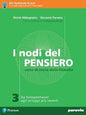 NODI PENSIERO 3 VOL3+ITE+DIDASTORE
