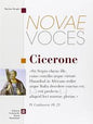 NOVAE VOCES 2 CICERONE