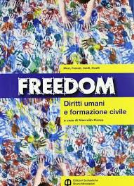 FREEDOM DIRITTI UMANI E FORMAZIONE CIVILE