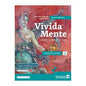 VIVIDA MENTE LEZIONI DI LATINO 1 EDIZIONE CON GRAMMATICA LAT