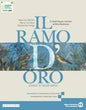 IL RAMO D'ORO 2