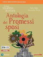 IL TUO SGUARDO DOMANI ANTOLOGIA DEI PROMESSI SPOSI