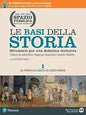 SPAZIO PUBBLICO - LE BASI DELLA STORIA 1