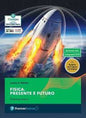 FISICA. PRESENTE E FUTURO - VOLUME UNICO CON QUADERNO
