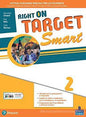 RIGHT ON TARGET SMART EDITION 2