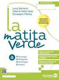 LA MATITA VERDE - MORFOLOGIA - SEPARARATA ESSENZIALE