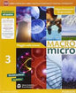 MACROMICRO 3 VOL+AB+ITE+DIDASTORE
