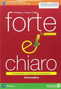 FORTE CHIARO ED.ROSSA GRAMM.+IMPARAFACILE+ITE+DIDASTORE