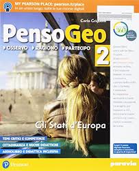 PENSOGEO 2 VOL+ATL.+LIMPARAFACILE+LIBROLIQUIDO+DIDASTORE