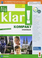 NA KLAR! KOMPAKT ARBEITSBUCH VOL+FASC.