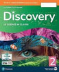 DISCOVERY - VOLUME 2