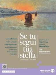 SE TU SEGUI TUA STELLA 2B
