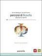 PERCORSI DI FILOSOFIA 3+DIZ.FILOS.CITT