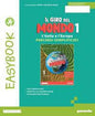 IL GIRO DEL MONDO 3 EASY 3