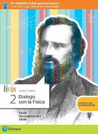 DIALOGO CON FISICA 2 VOL+LIBROLIQUIDO+DIDASTORE