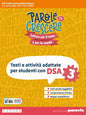 PAROLE PER CRESCERE DSA 3
