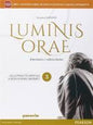 LUMINIS ORAE 3 VOL+ITE+DIDASTORE
