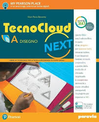 TECNOCLOUD TEXT DISEGNO+SETTORIPRODUTTIVI&ENERGIA+CODING+IMP