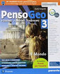 PENSOGEO 3 VOL+ATL.+LIMPARAFACILE+TEMIDATTUALITÀ+PRONTIE