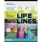 LIFELINES 2