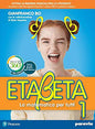 ETABETA VOLUME 1 - ED. ANNUALE