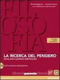 RICERCA PENSIERO 2