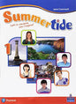 SUMMERTIDE 1 VOL+CDR