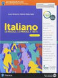 ITALIANO ED. LIGHT MORFO+IMPARAFACILE+PASSAPORTO+TAVOLERIPAS